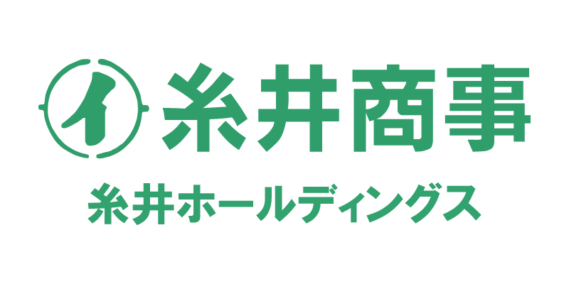 糸井商事株式会社